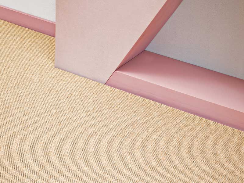 Anteprima_ischiasuper