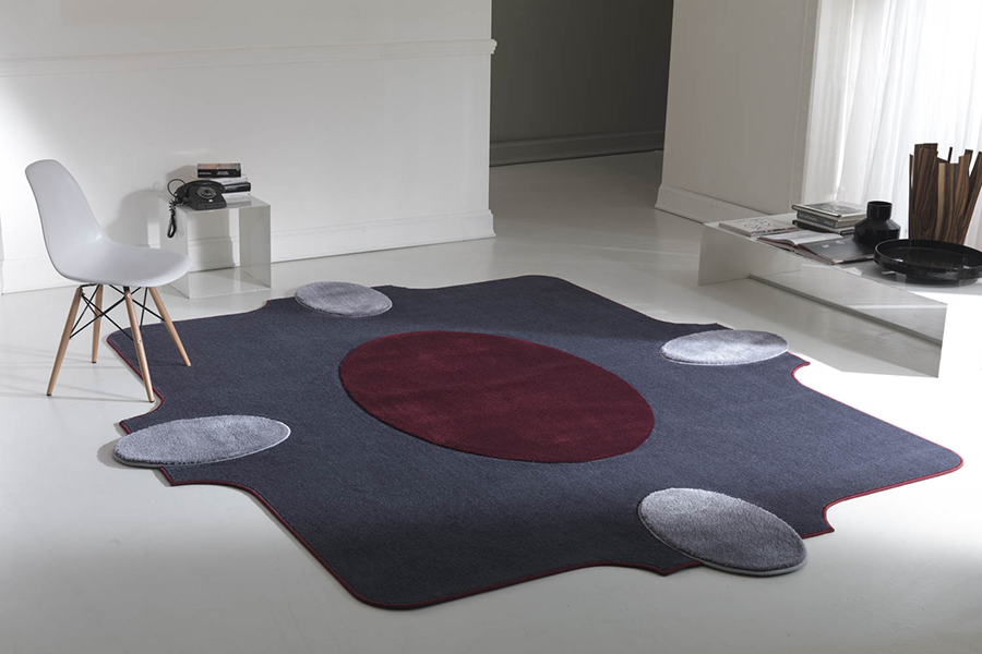 Free-Collection-Tappeti-Custom-Made-WESTMINSTER