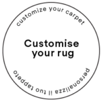 Vai al configuratore