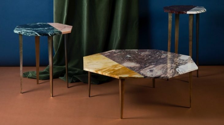 Campbell-Rey_BesanaMoquette