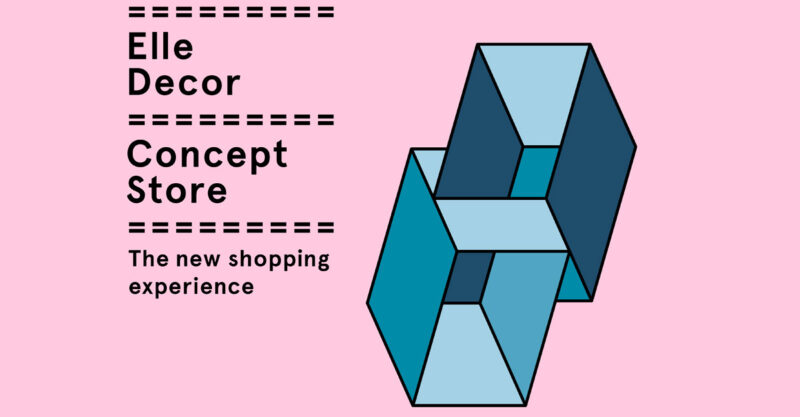 Elle_Decor