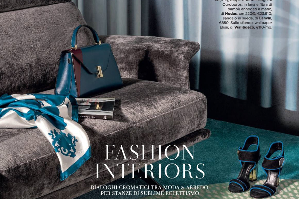 Besana-moquette-sul-numero-ottobre-marie-claire-maison-italia