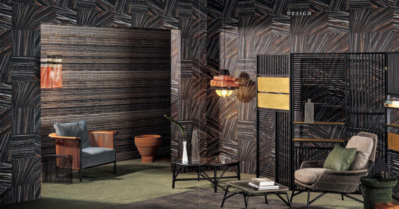 02-novembre-linkedin (1)