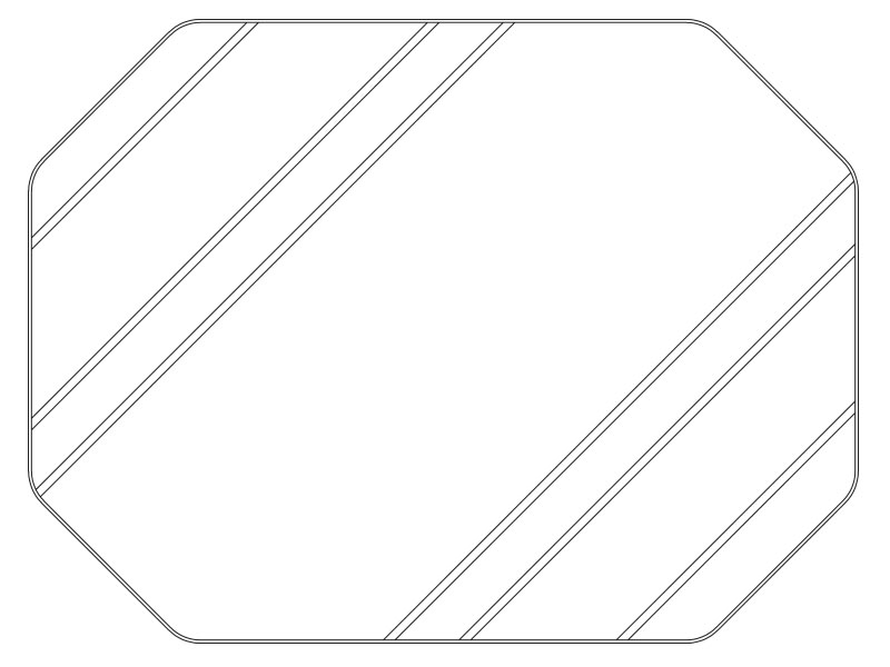 Ducale L. Variante 02