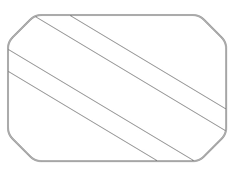 Ducale M. Variante 01