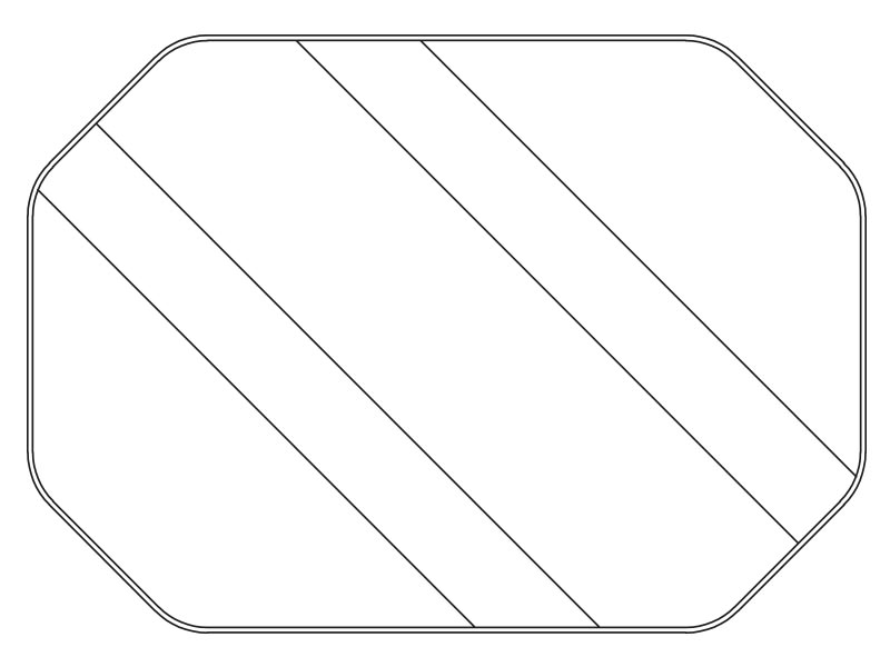 Ducale S. Variante 01