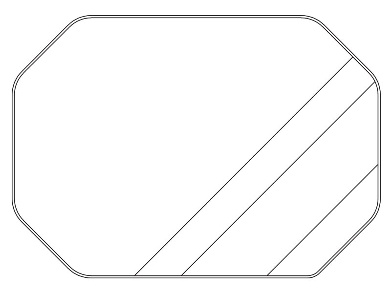 Ducale S. Variante 02