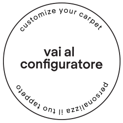 Vai al configuratore