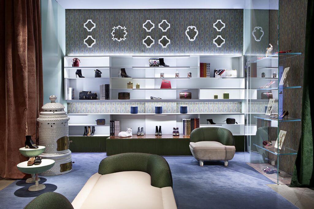 Home for the Holidays