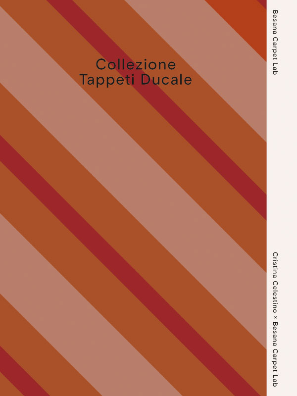 Ducale Collection