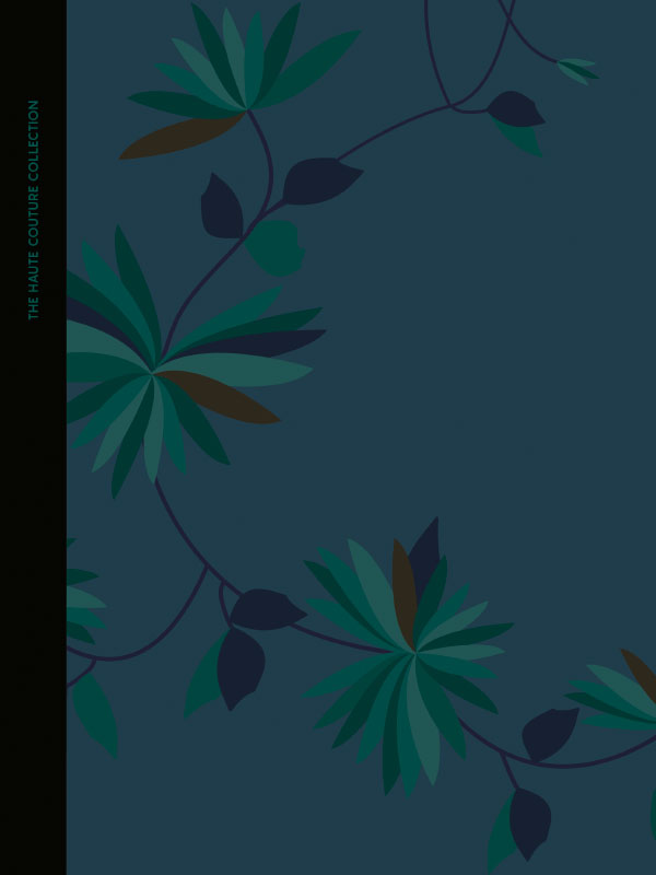 hautecoutre_bylaurapozzi