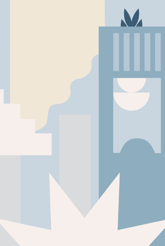 la nuova direzione aziendale