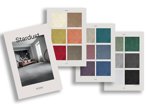 Stardust – X Nl Copia