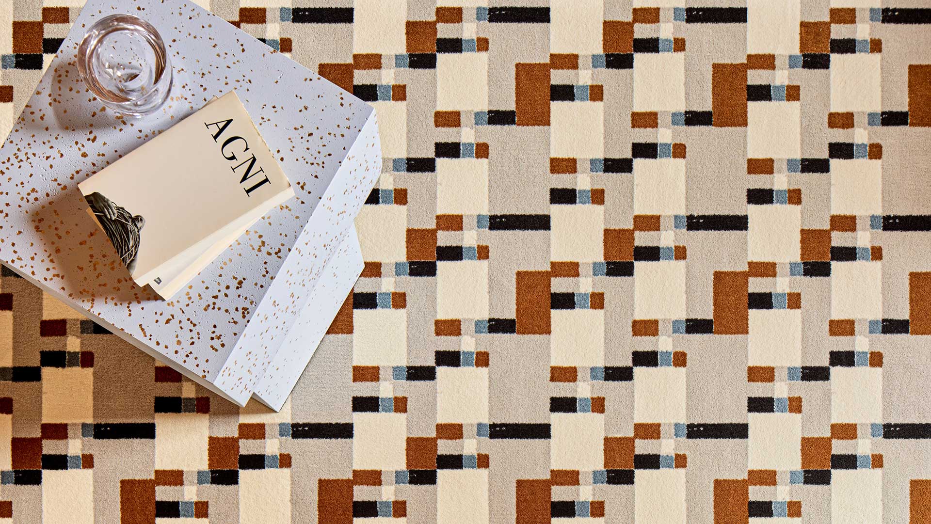 Grand Hotel Nacional