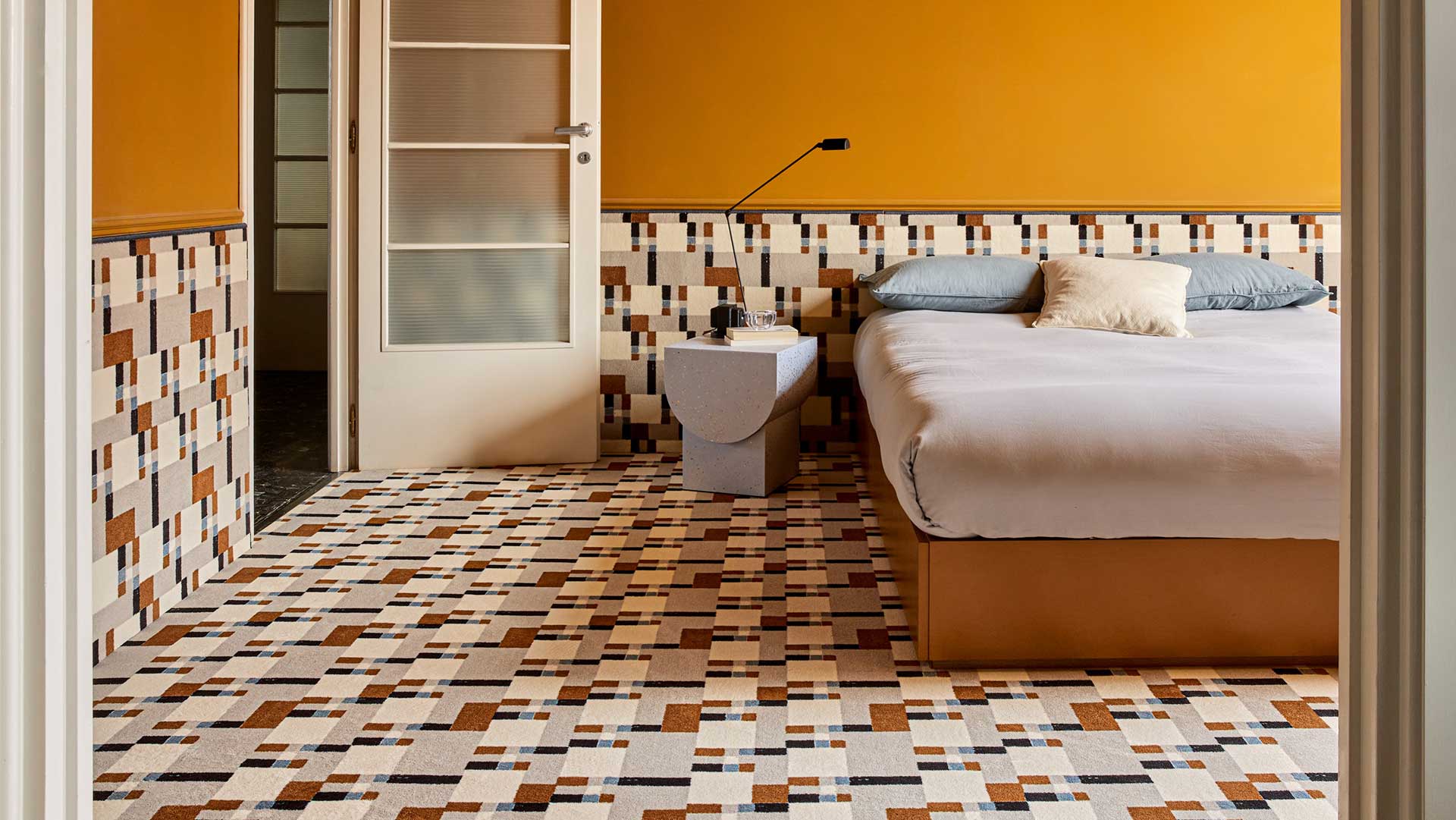 Grand Hotel Nacional