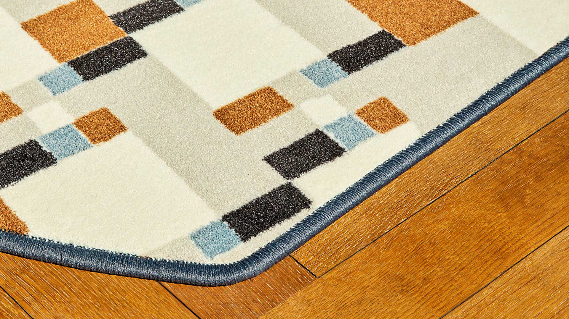 Grand Hotel Nacional