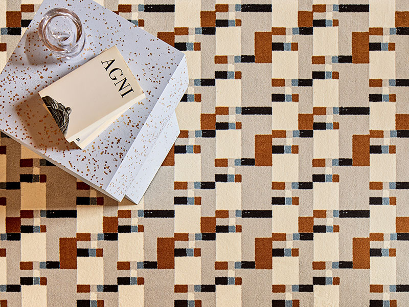 Grand Hotel Nacional