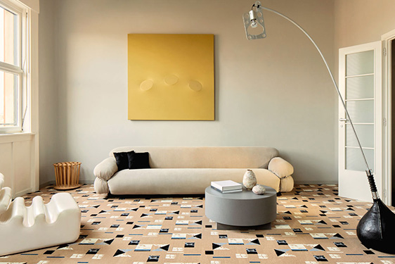 Moquette-e-Tappeti-One-Look