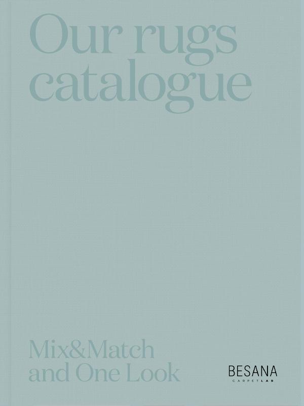 OurRugsCatalogue