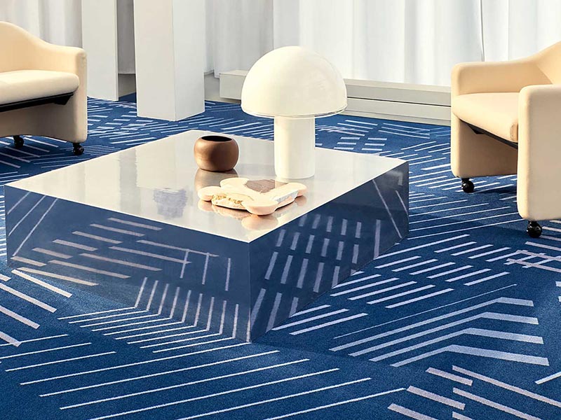 Rayoflight_sera_menu