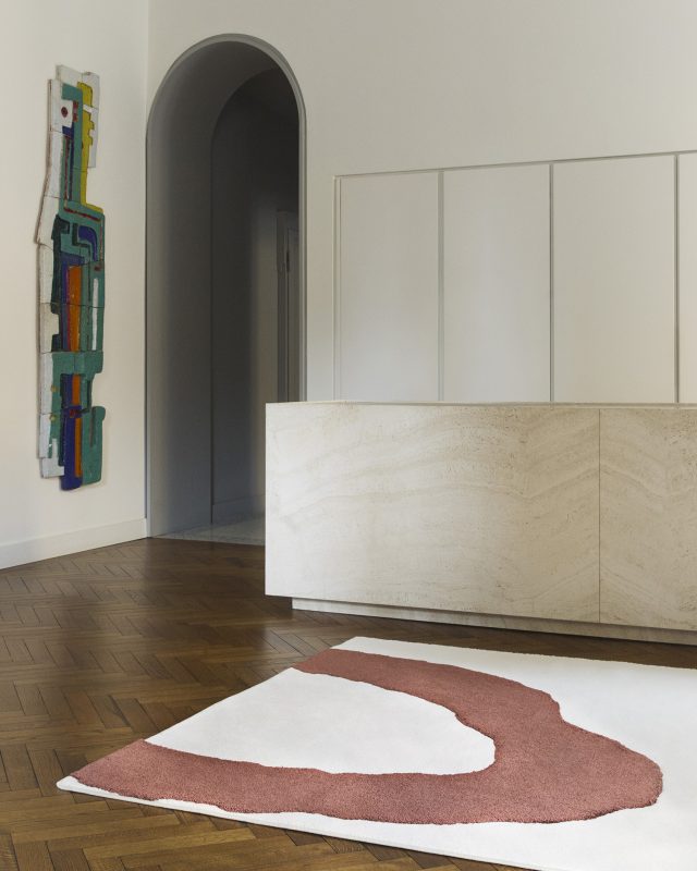 Tide_BesanaCarpetLab (2)